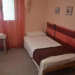  Privatunterkunft Casa Montegri Malta